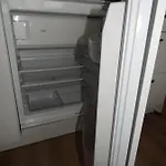 Ferienwohnung Im Wikingturm Šlesvik